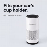 Unhaze C1 Car Air Purifier
